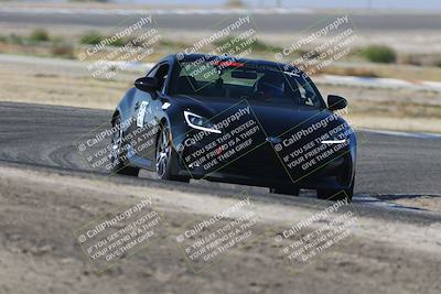 media/Oct-18-2025-Speed Ventures (Sat) [[8b3b7cf525]]/Orange/Session 3 (Sunset)/